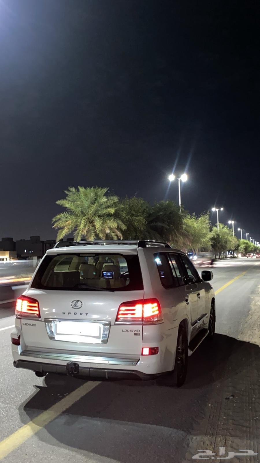 Lexus 201464427370454786111