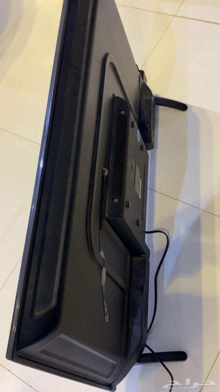 شاشه 32 بوصه للبيع64421174288770110