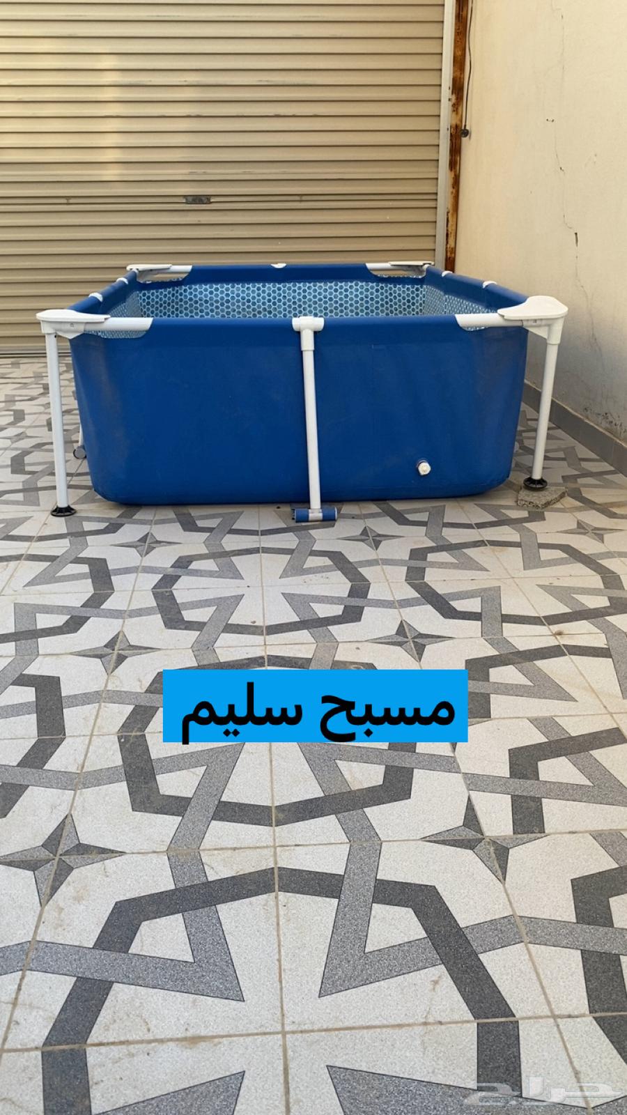 عفش للبيع بضاحية64272367921283112