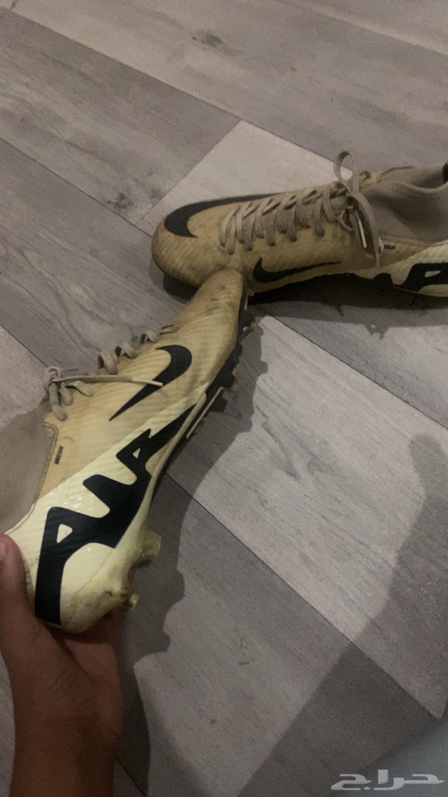 جزمه نايك اير زوم64261714213507111