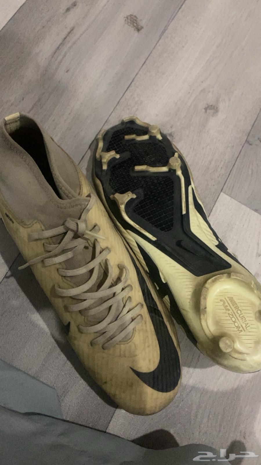 جزمه نايك اير زوم64261714213507110