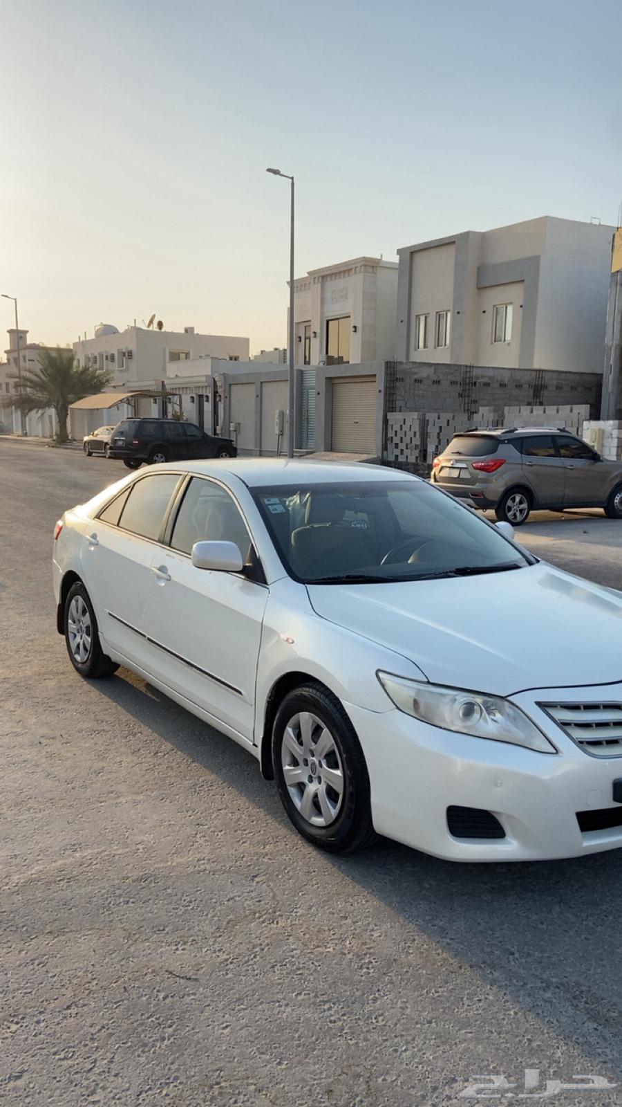 Camry 2011, first owner64424936556163112