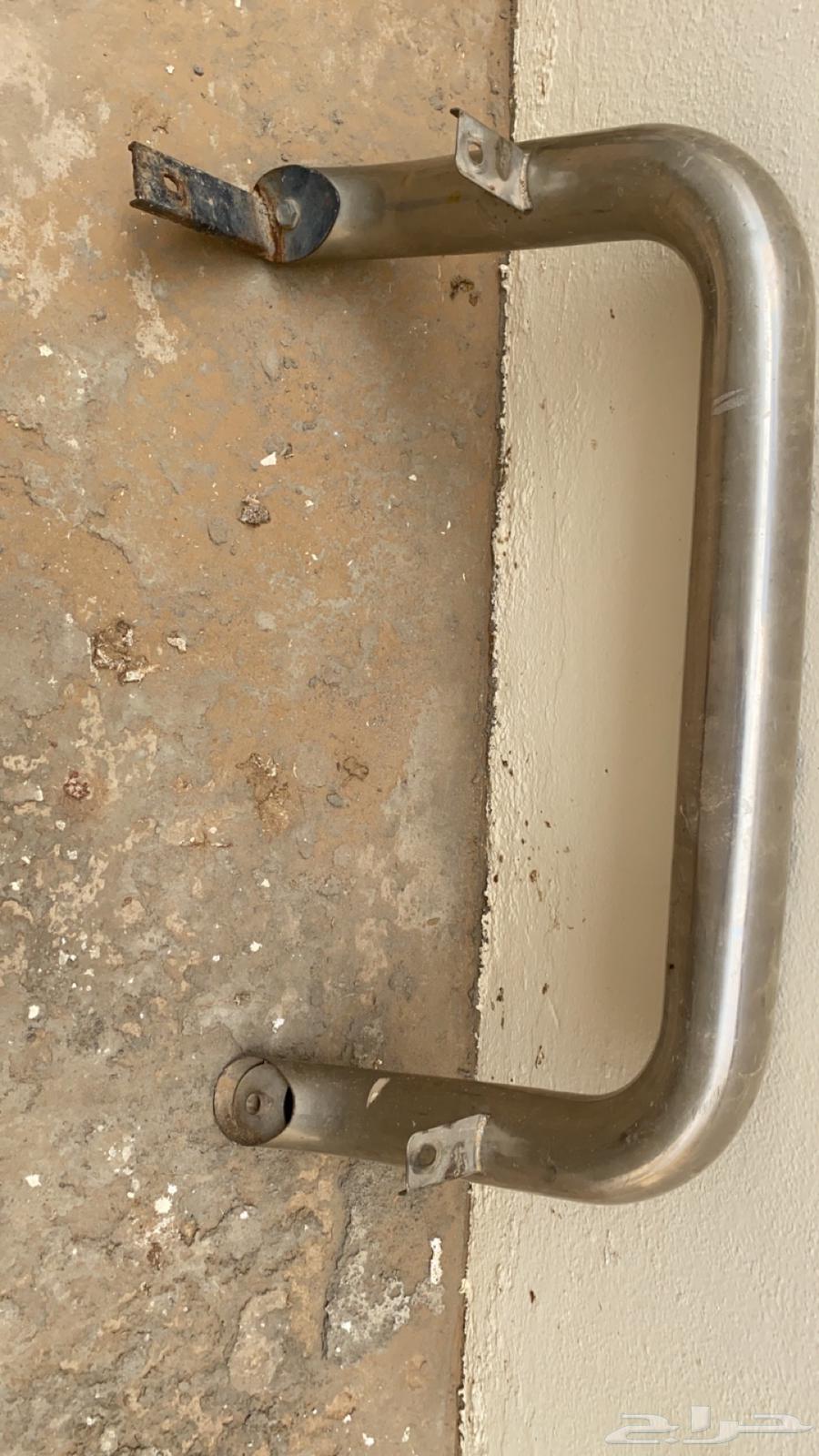 دعامه هايلكس من 6 الى 1564425097798017111