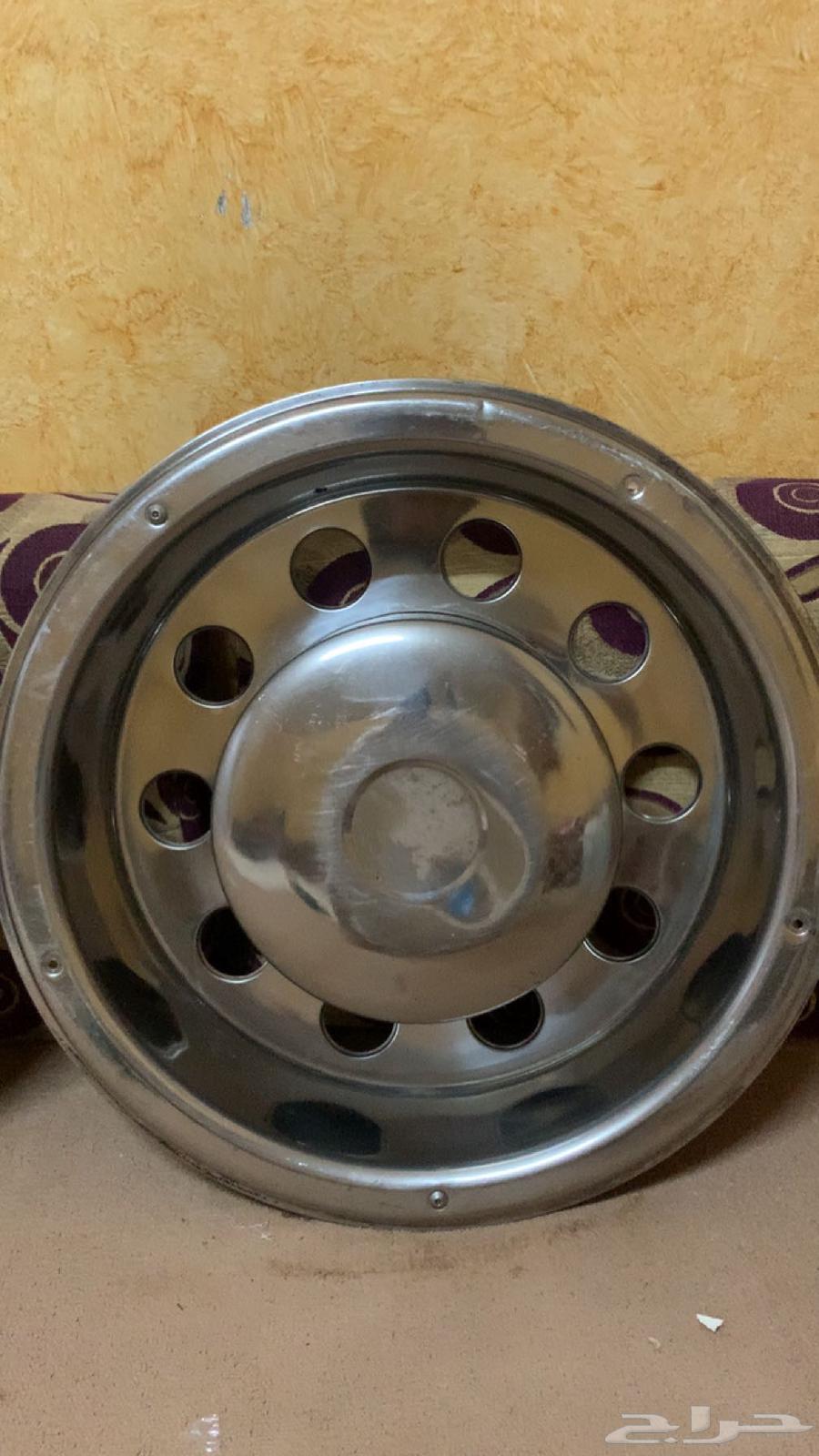 طيس جنط 22ونص64421364130689111