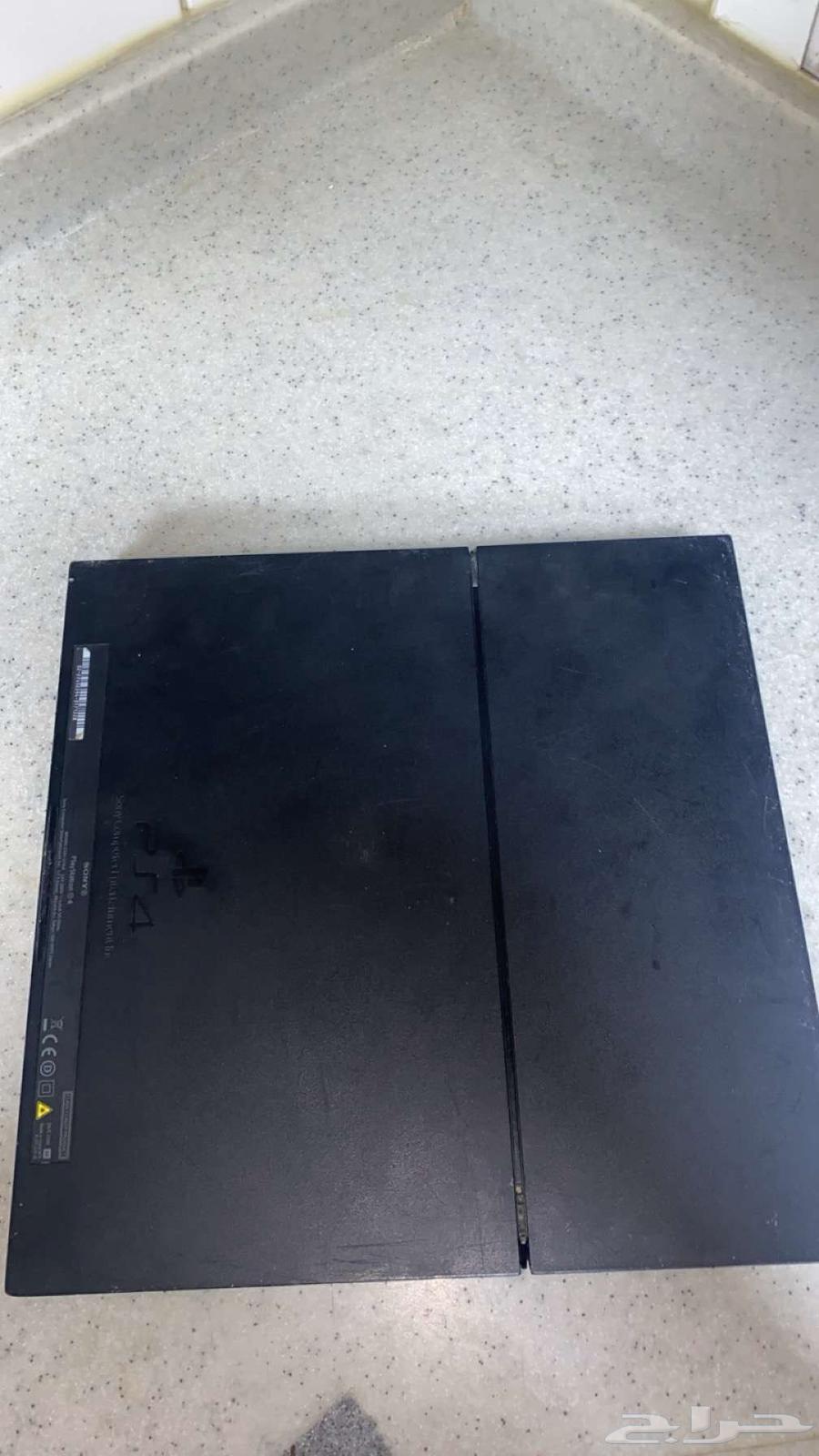 سوني فور64260587300865111