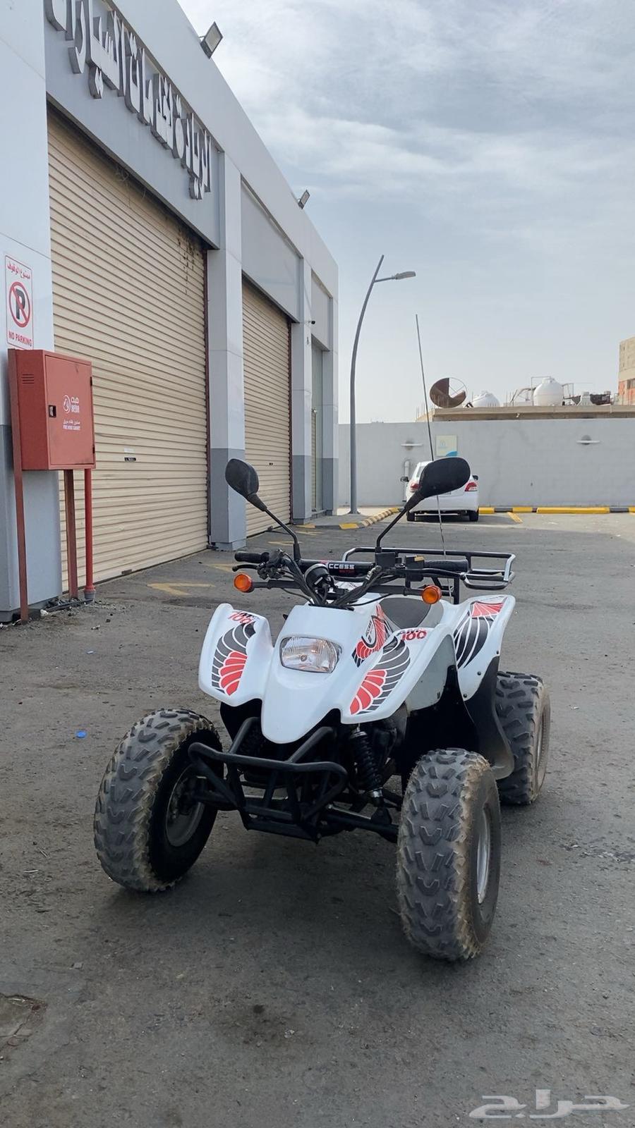 دباب سويدي64425905762178114