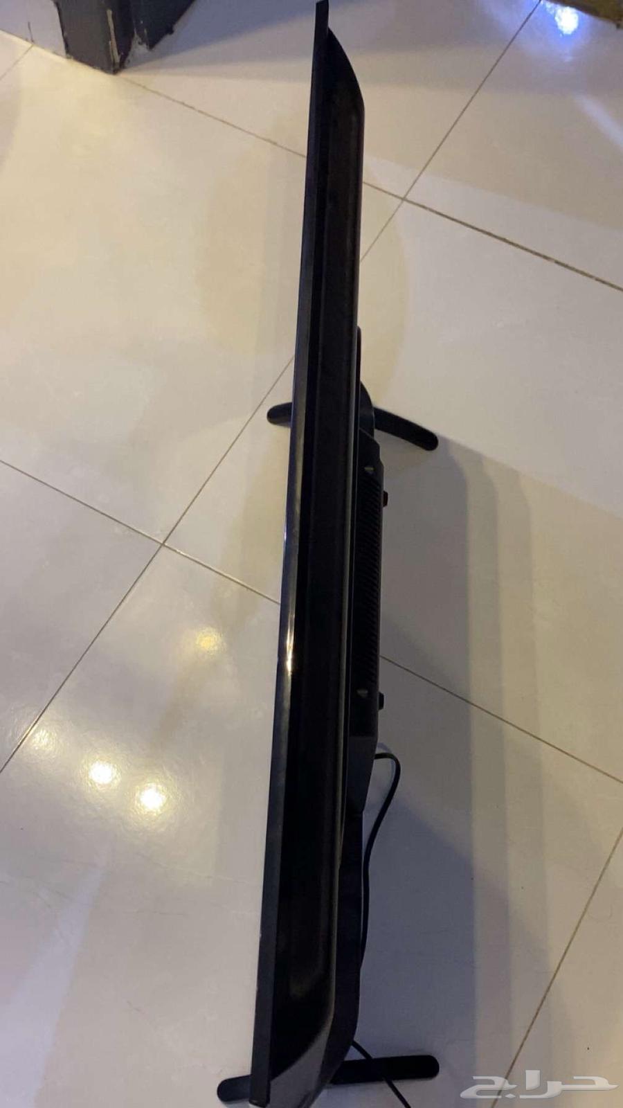 شاشه 32 بوصه للبيع64421174288770111