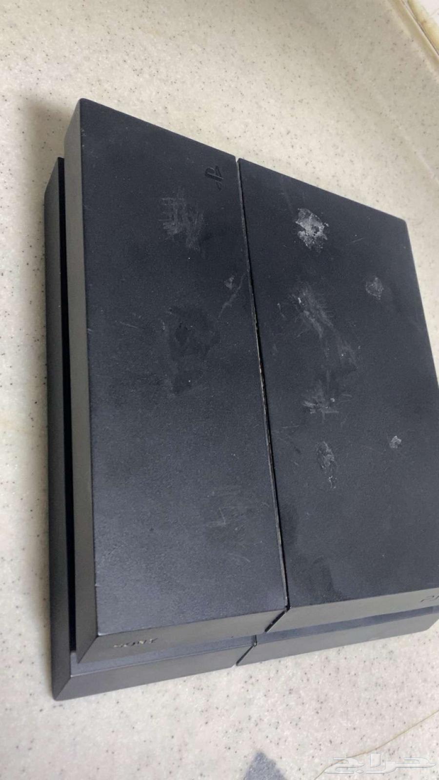 سوني فور64260587300865112