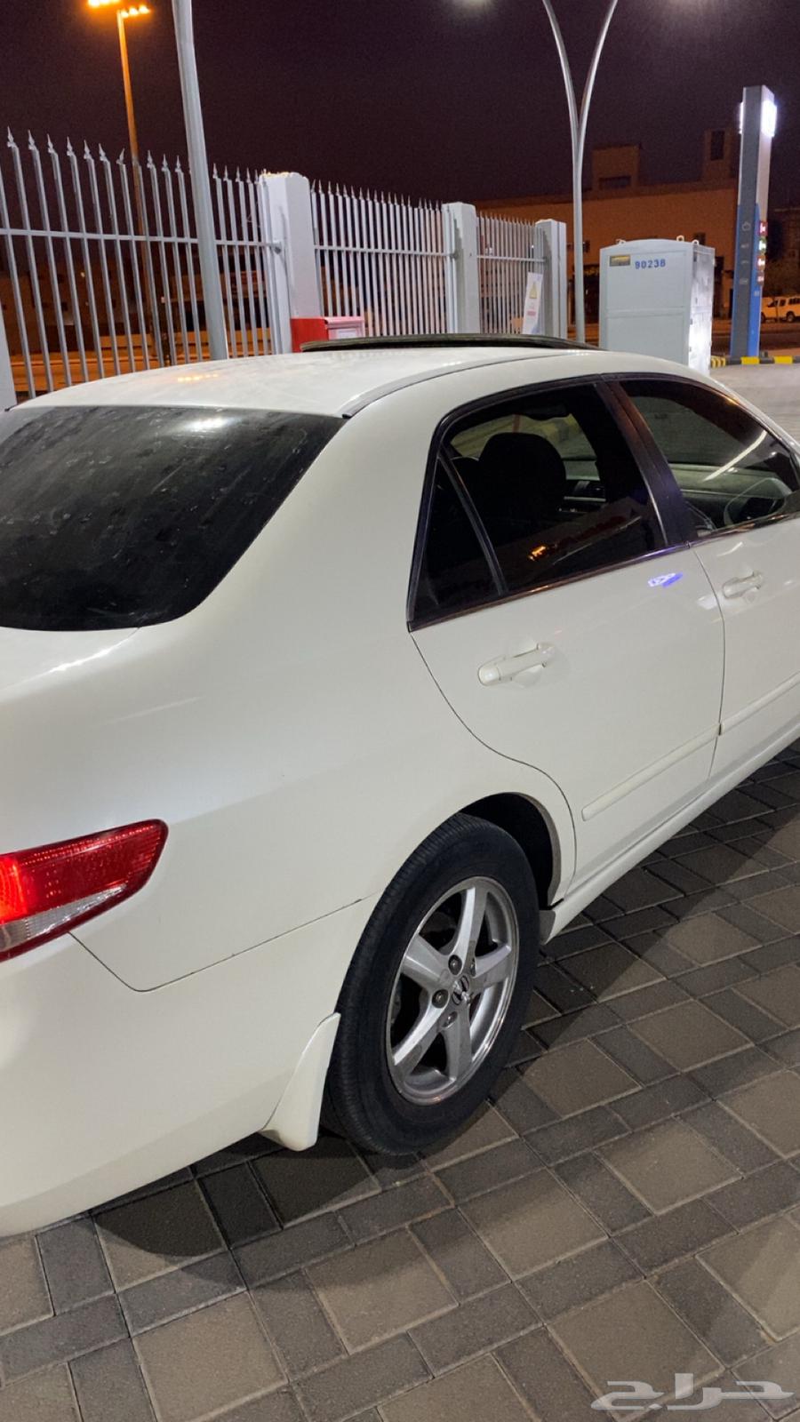 Accord 200564419522437378112