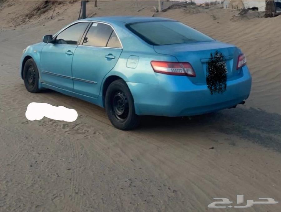 Up to 6000 Camry 200764419811046530111