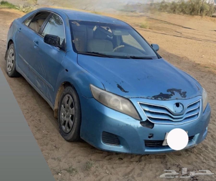 Up to 6000 Camry 200764419811046530110