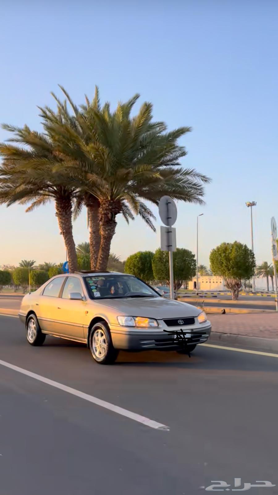 Grandi Lunin or Maxima camera required, serious and urgent64421513032578110