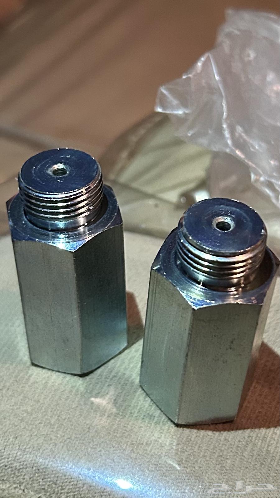 بديل الرصاص64420000220289112