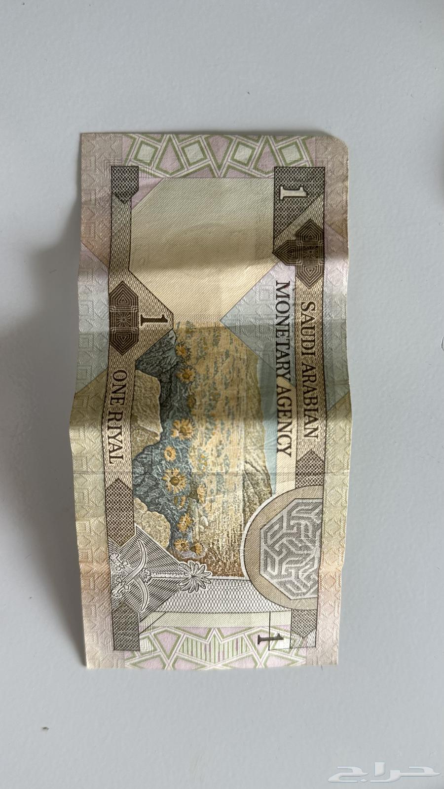 فلوس قديمه 20  10  5  164262195510019114