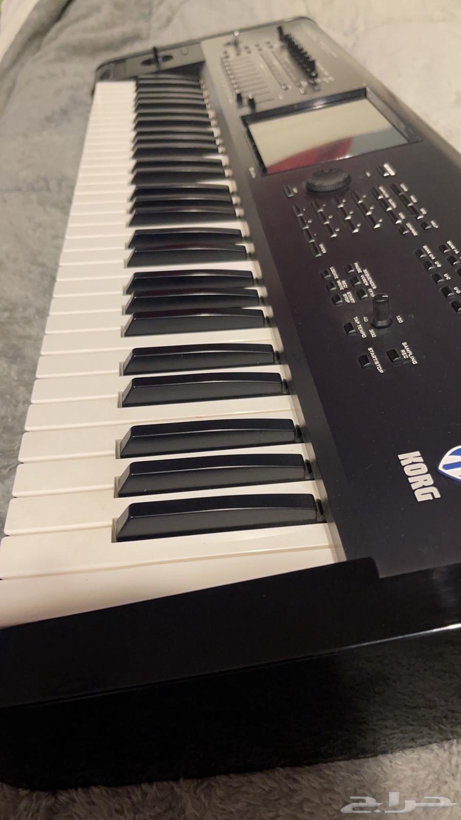 اورج كورج كرونووس64259463367043112