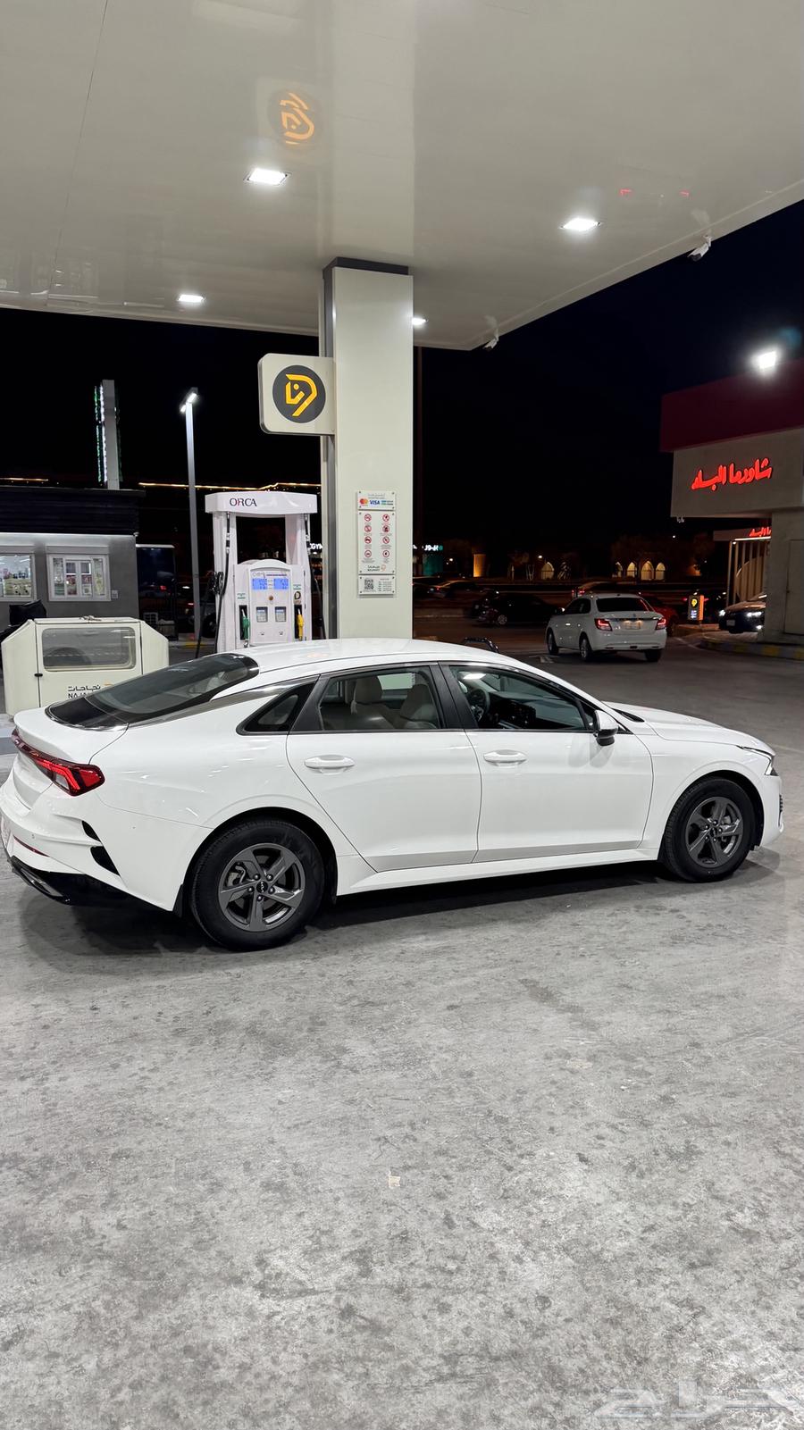 KN كيا K564426442970754114