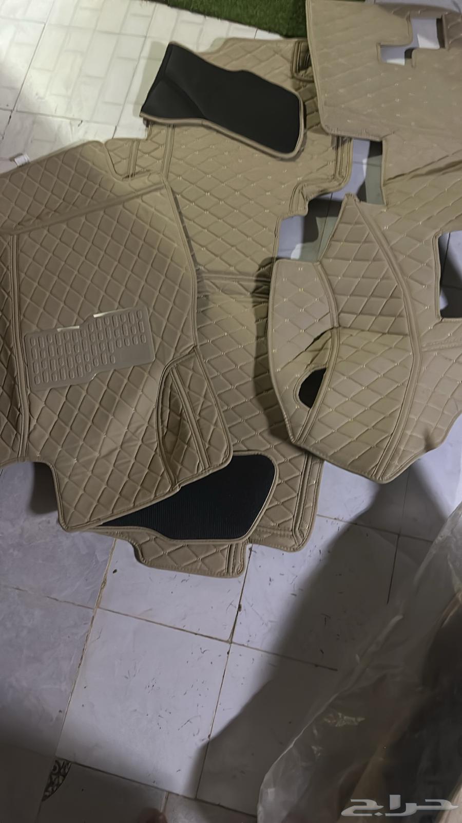 تلبيسة مراتب وتلبيسة ارضيه جاهزه64266512040195111