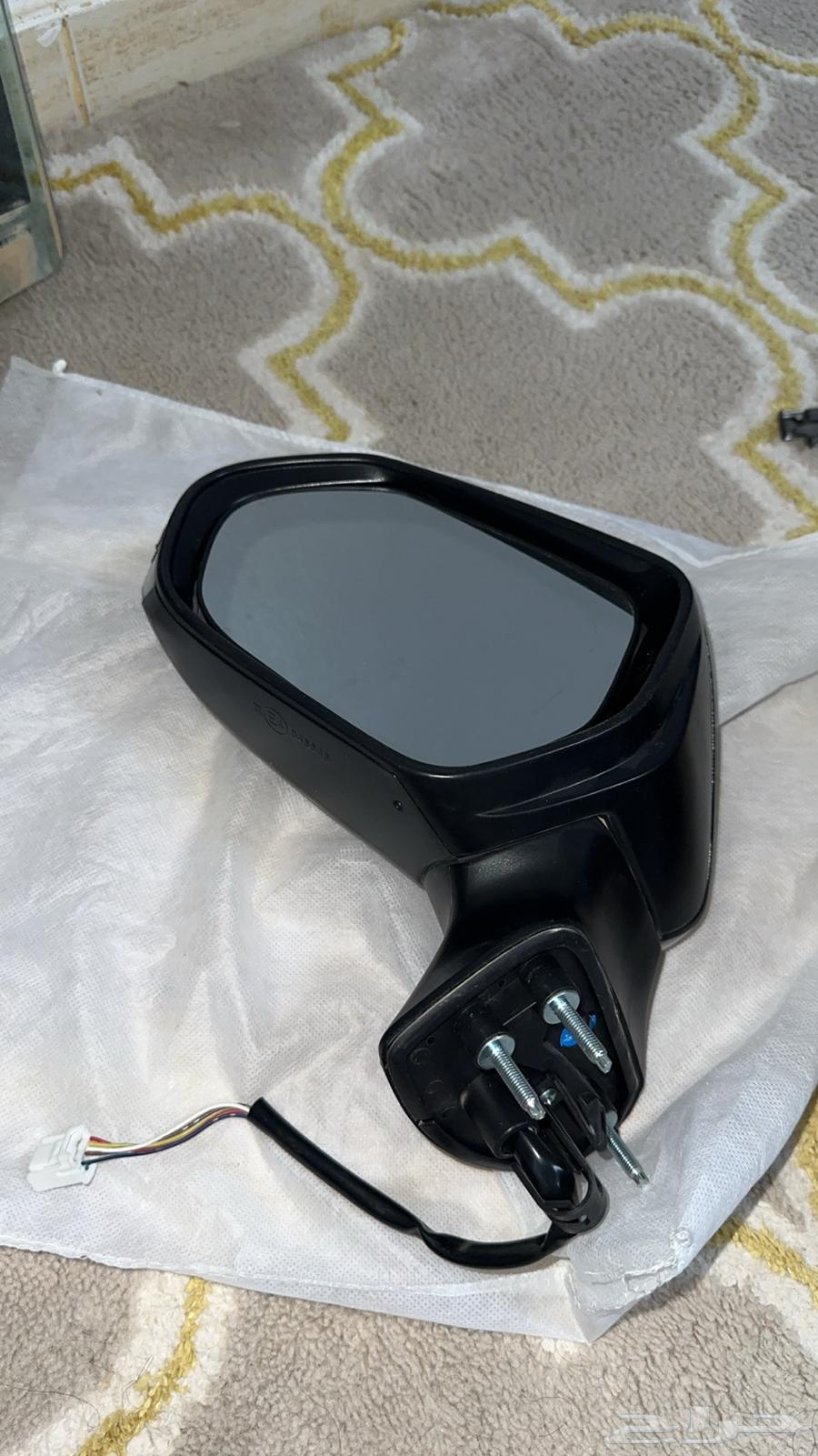 Avalon parts for sale64427744504833113