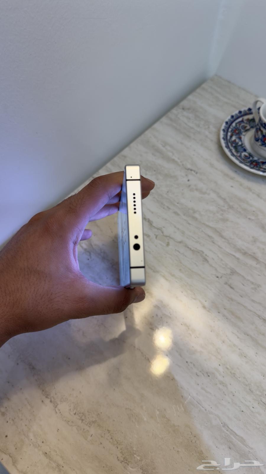 جوال ريد ماجيك 10 برو للبيع نسخة عالمية شبهه الجديد .64258721242115110