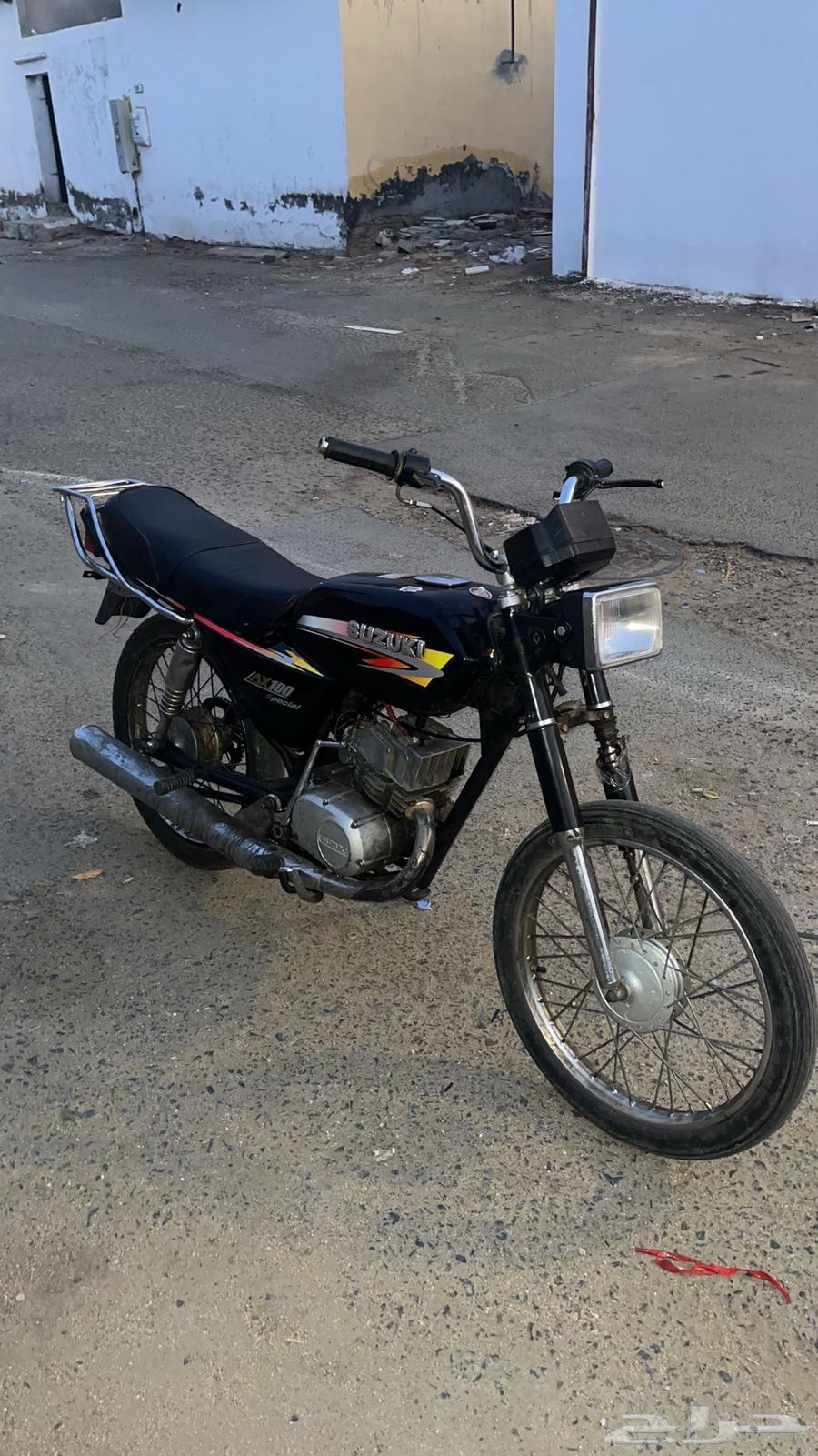 دباب اكس ميه بدون أوراق السعر 1500 الصامل ما نقصر معه64422313529859110