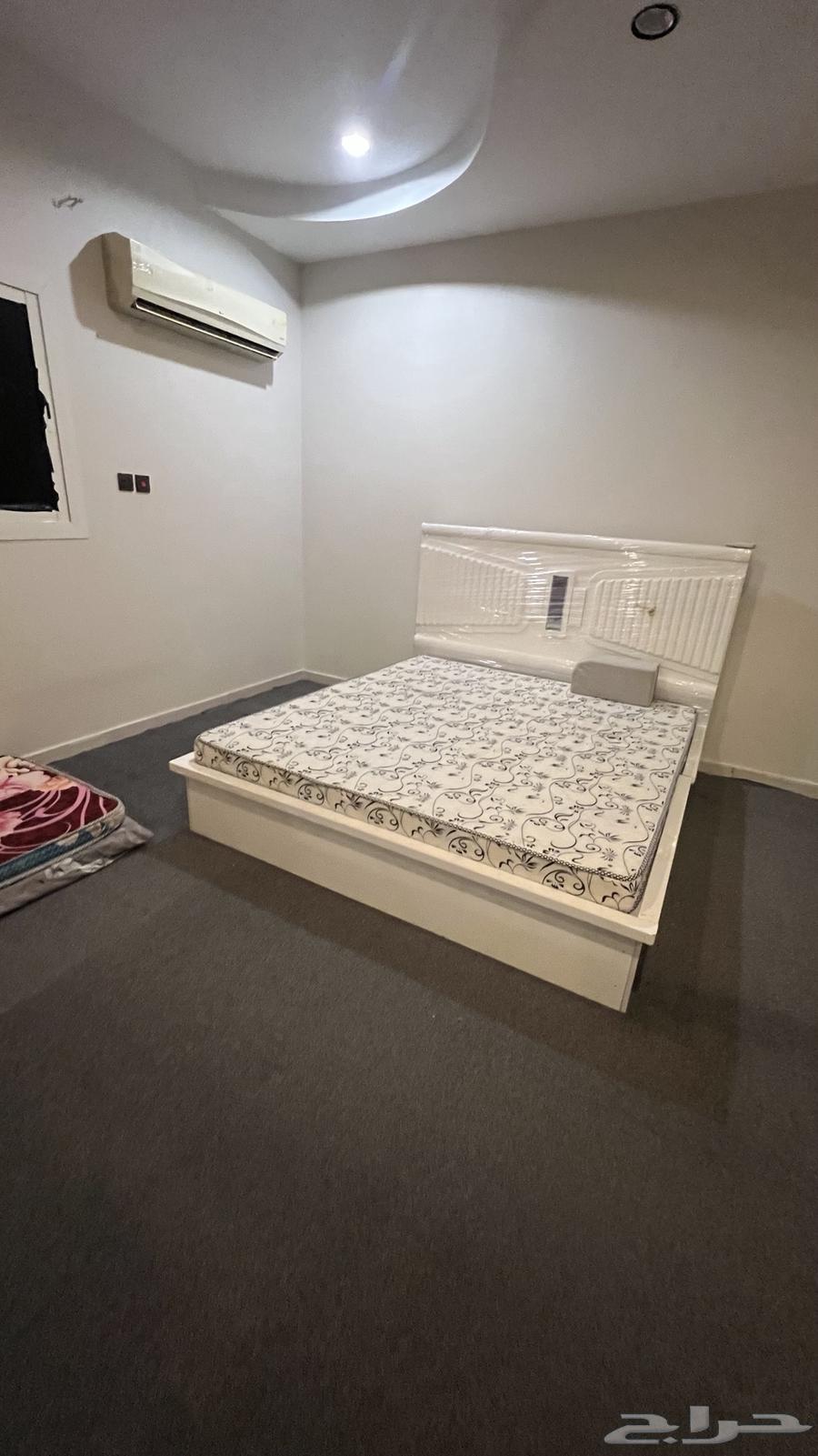 عفش بيت للبيع64274965644675114