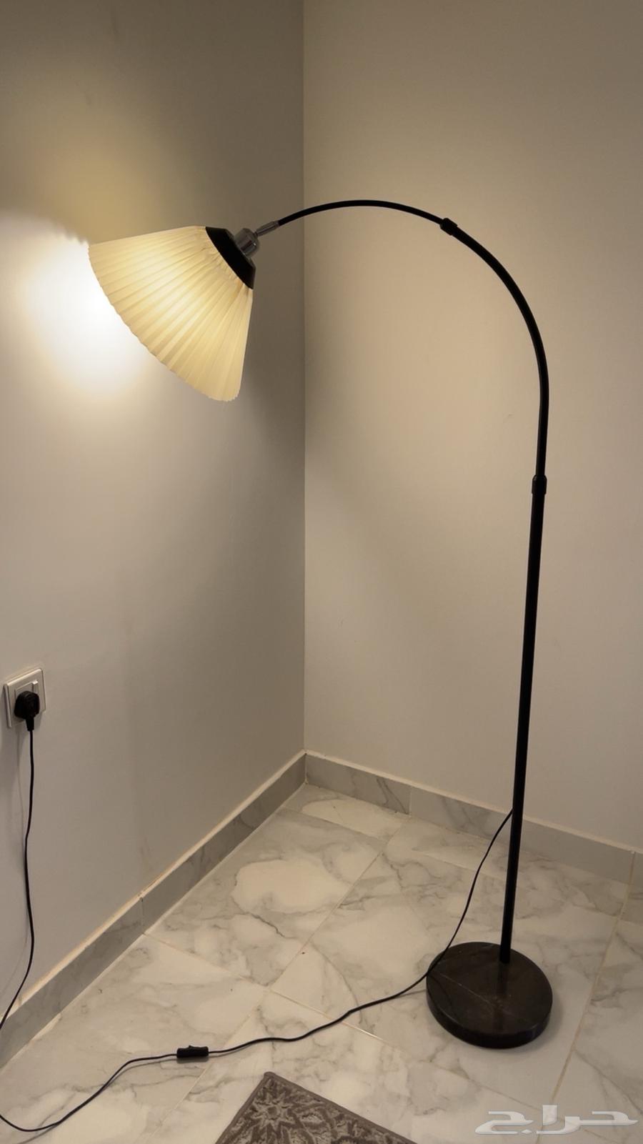 للبيع ابجوره64262851815298112