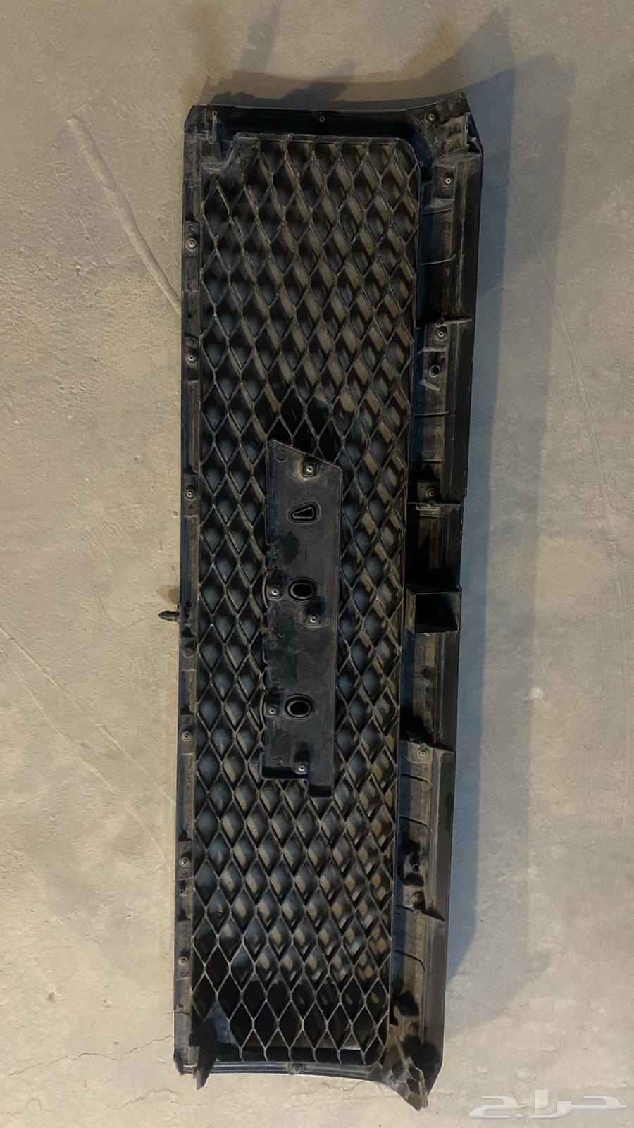 شبك ربع وشاص64420620929153110