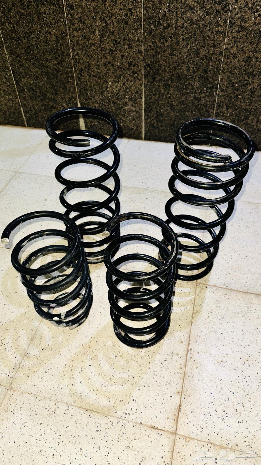 Old Yait Patrol64401619834625110