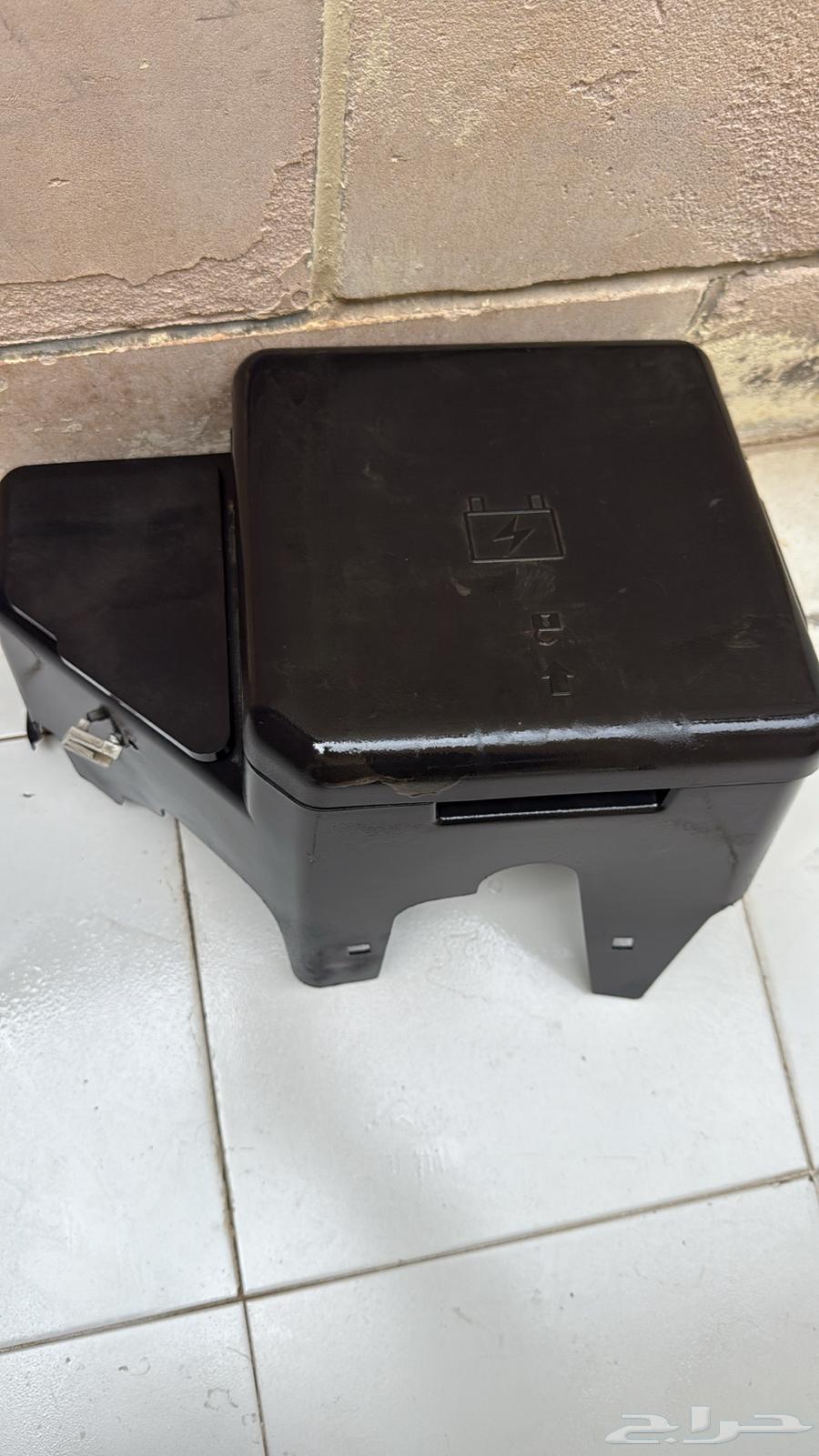 Fuse Box for GMC 2000 to 200664425743772290111