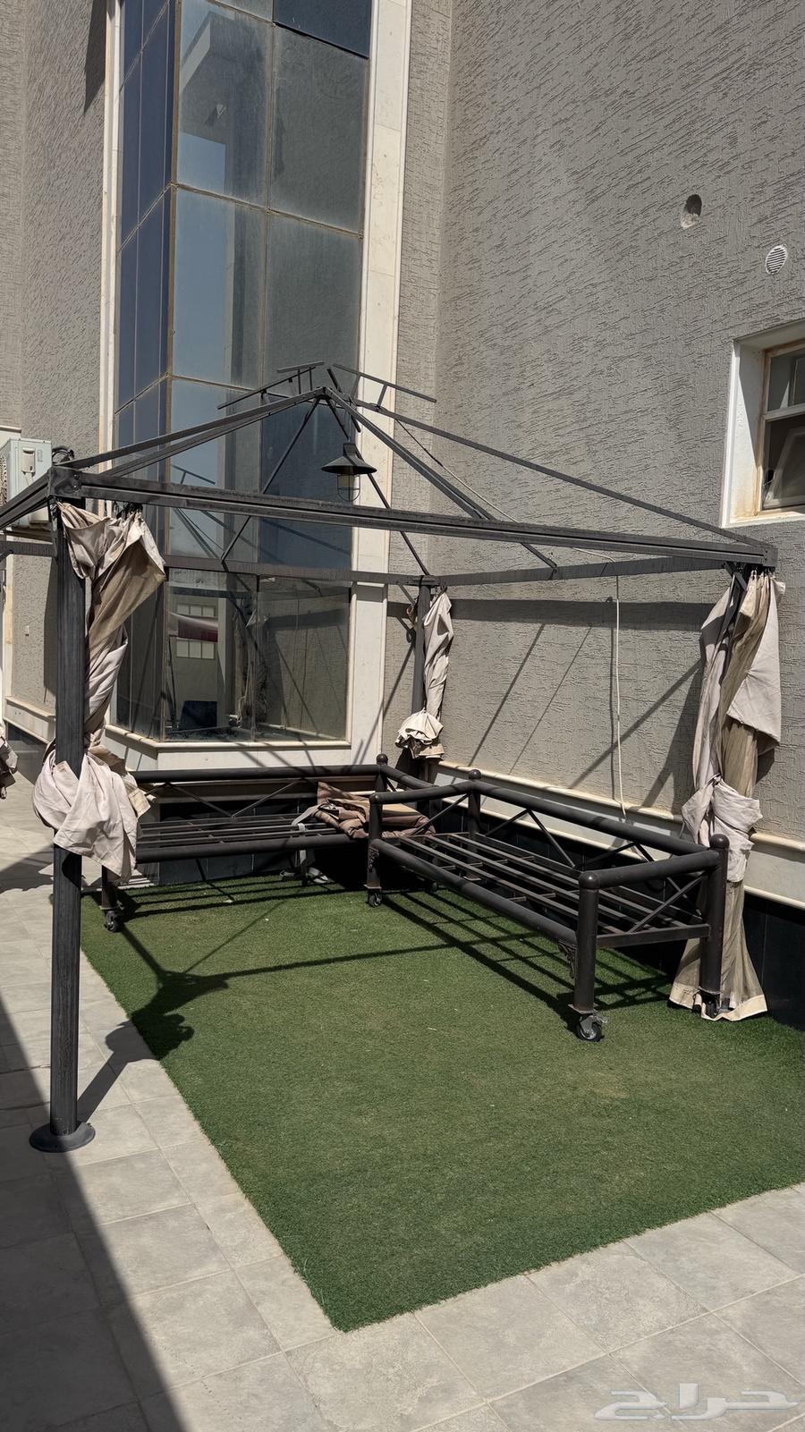 مظله خارجيه64263206920449111