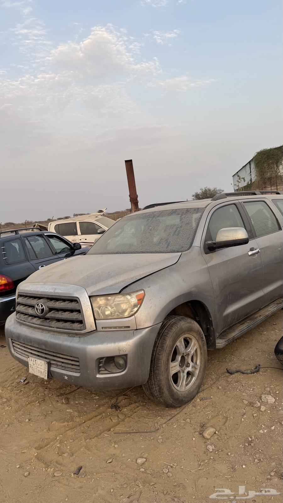 سكويا للبيع 200963618057825538114