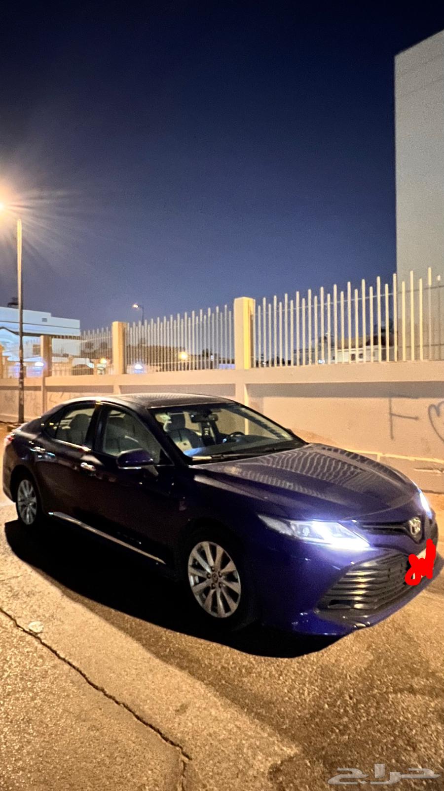 Camry 201964419932756227113