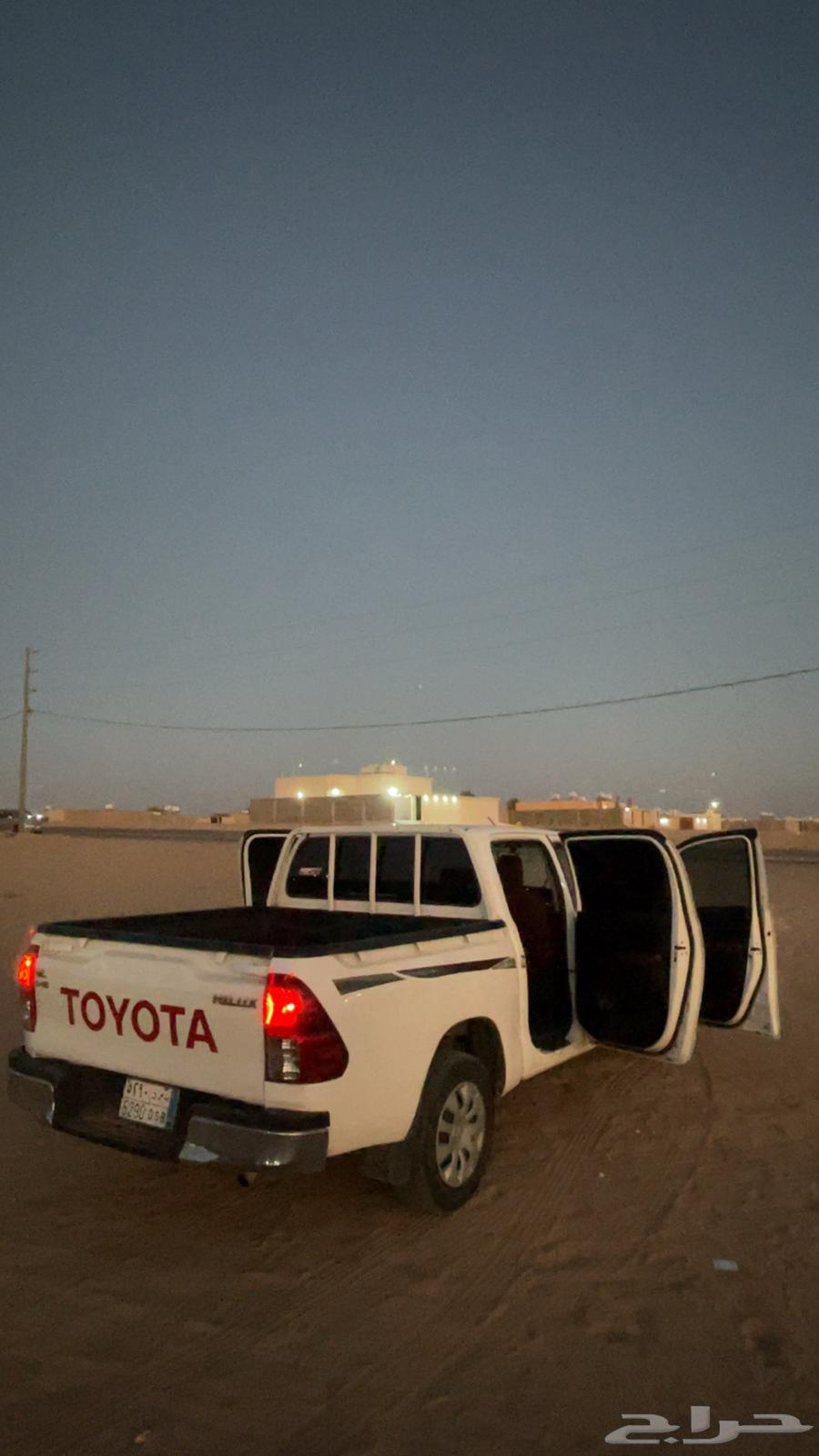 Hello64425783916802113