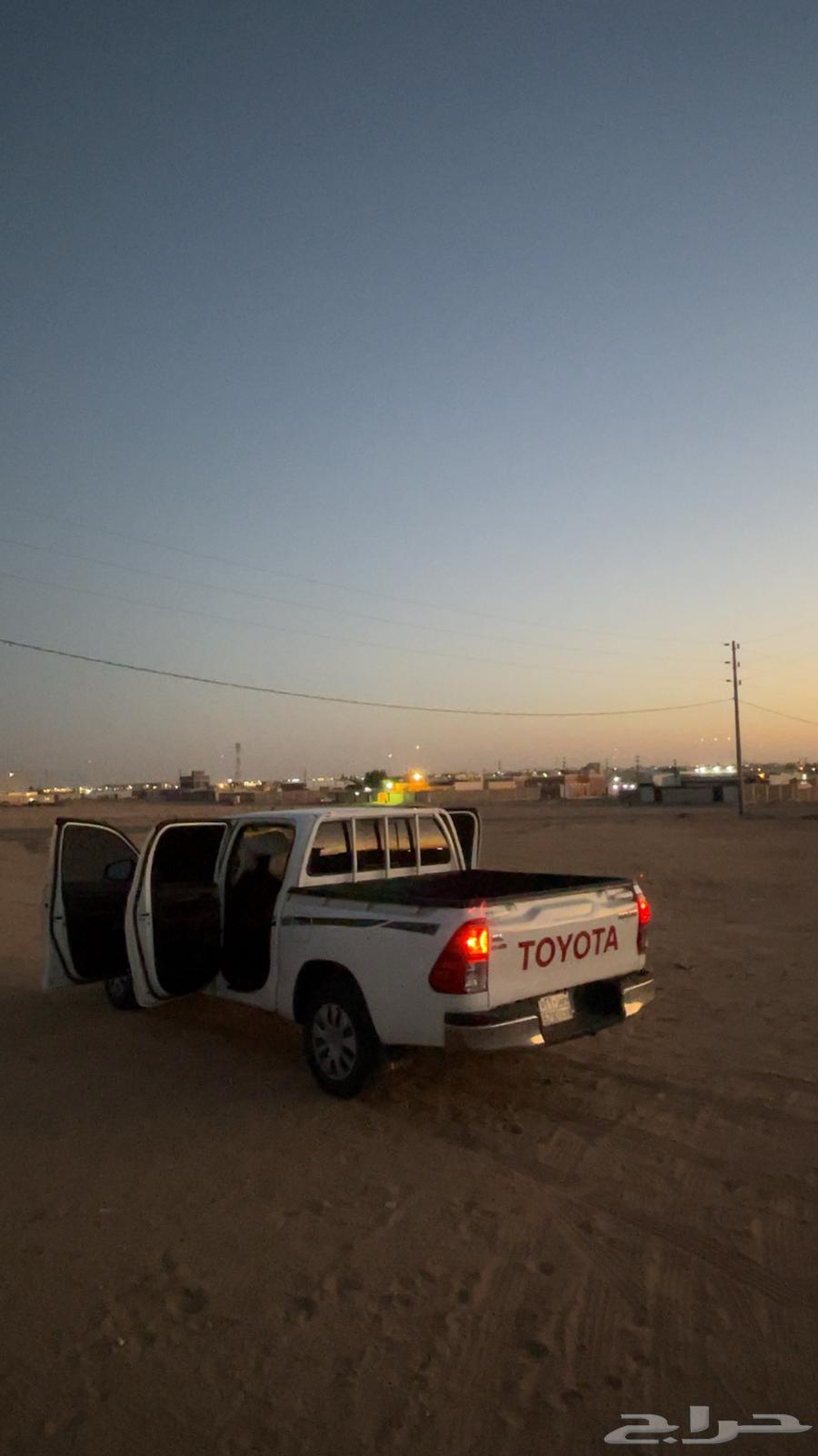 Hello64425783916802112