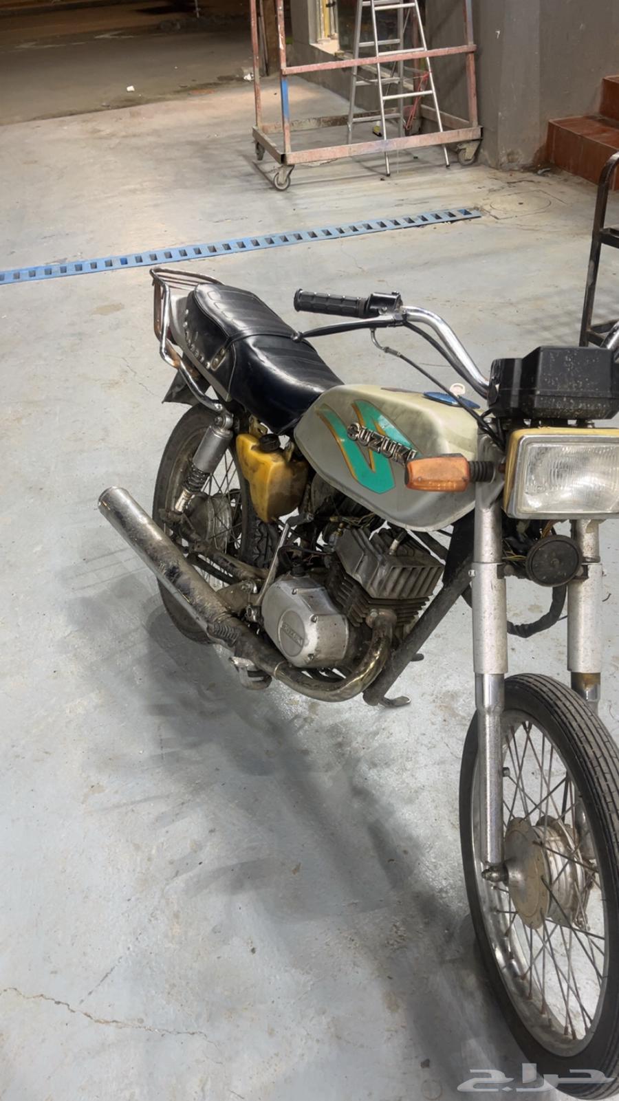 دباب اكس ميه64420539682051110