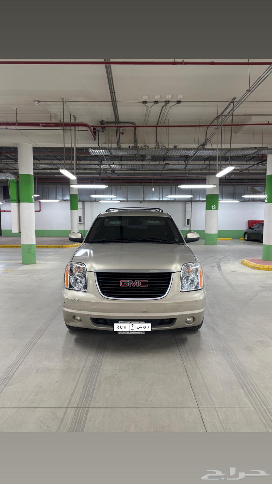 جمس يوكن64422557928963110