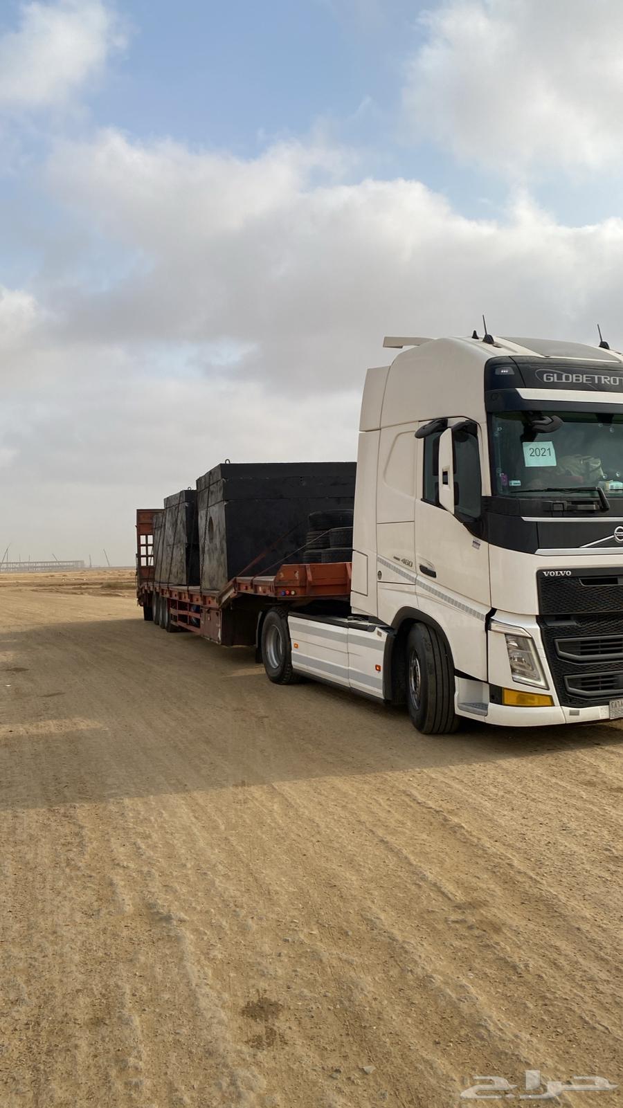 لوبد لإيجار64426442978563110