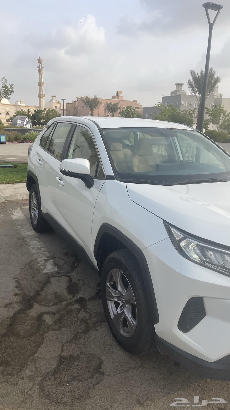 راف فور 2023 للبيع64425286750337111