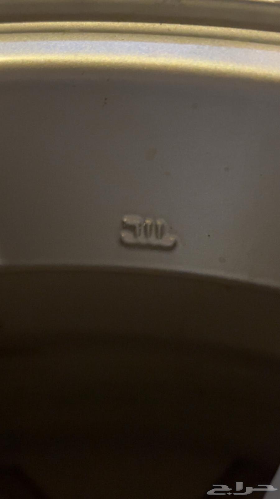 جنوط لاندكروزر64428066486145112