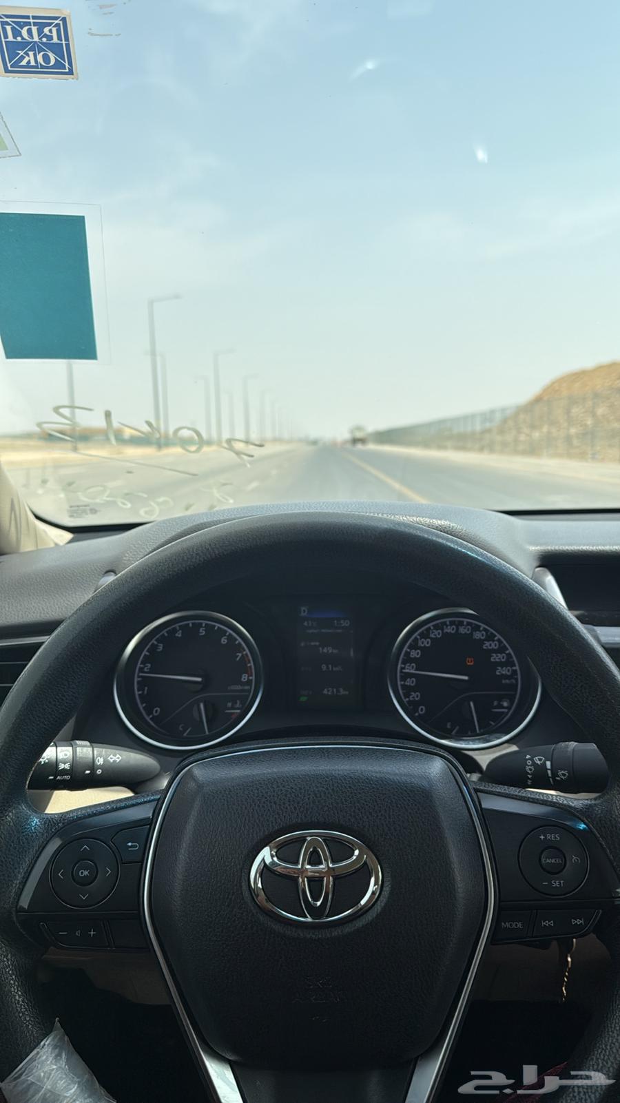 Only for exchange, 2022 Camry, icy, want city version, 130k mileage64421472034946114