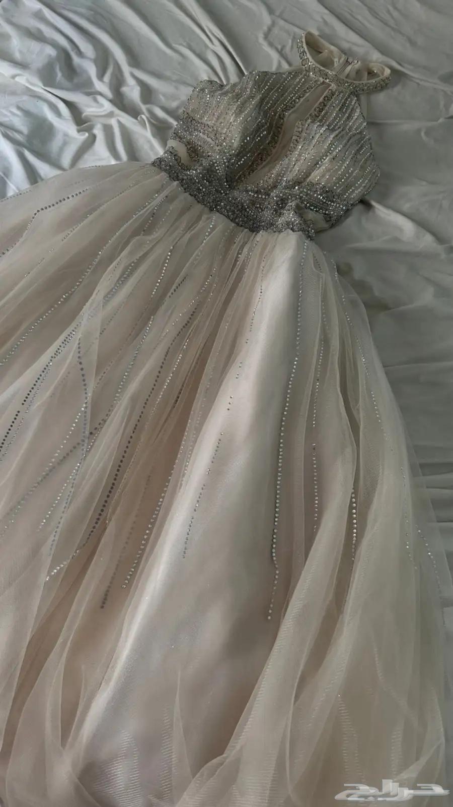 فستان سهره فخم64263047493891111