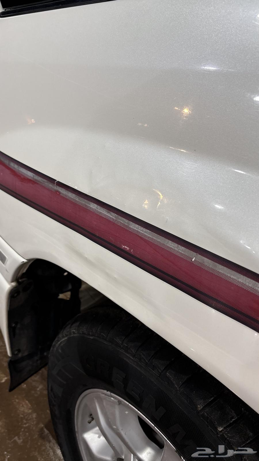 جكسار 2007 بنك البلاد GXR164422585114499111