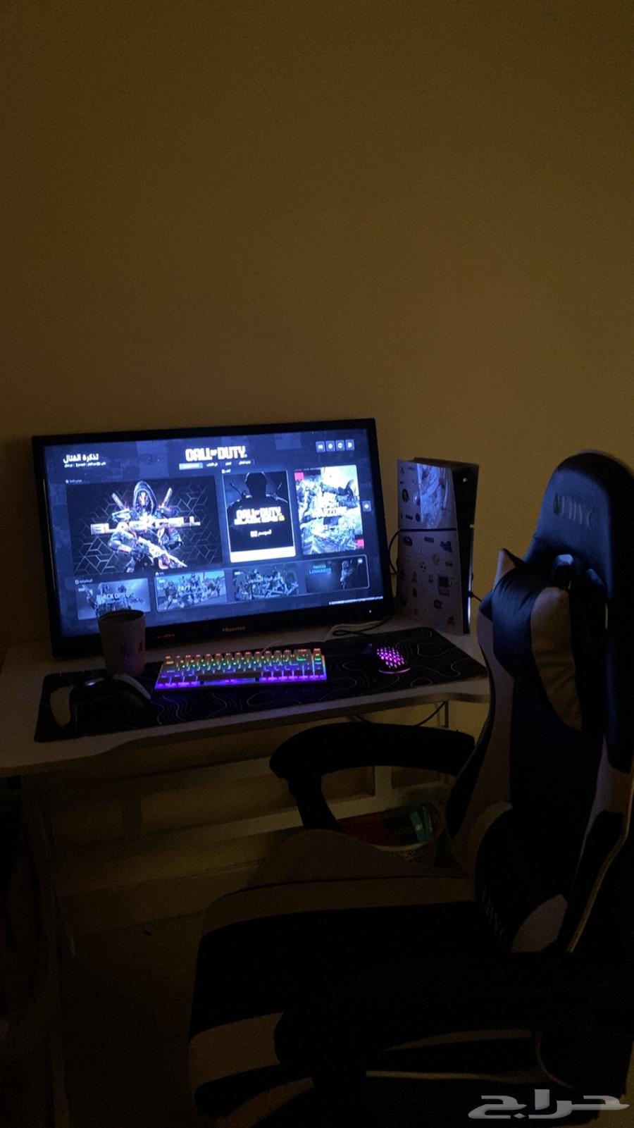 شاشه للبيع64420095054979111