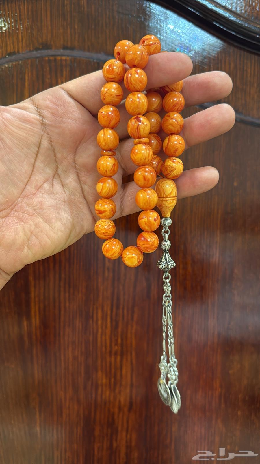 سبحات فتوران للبيع درجه اولي64257071336065111