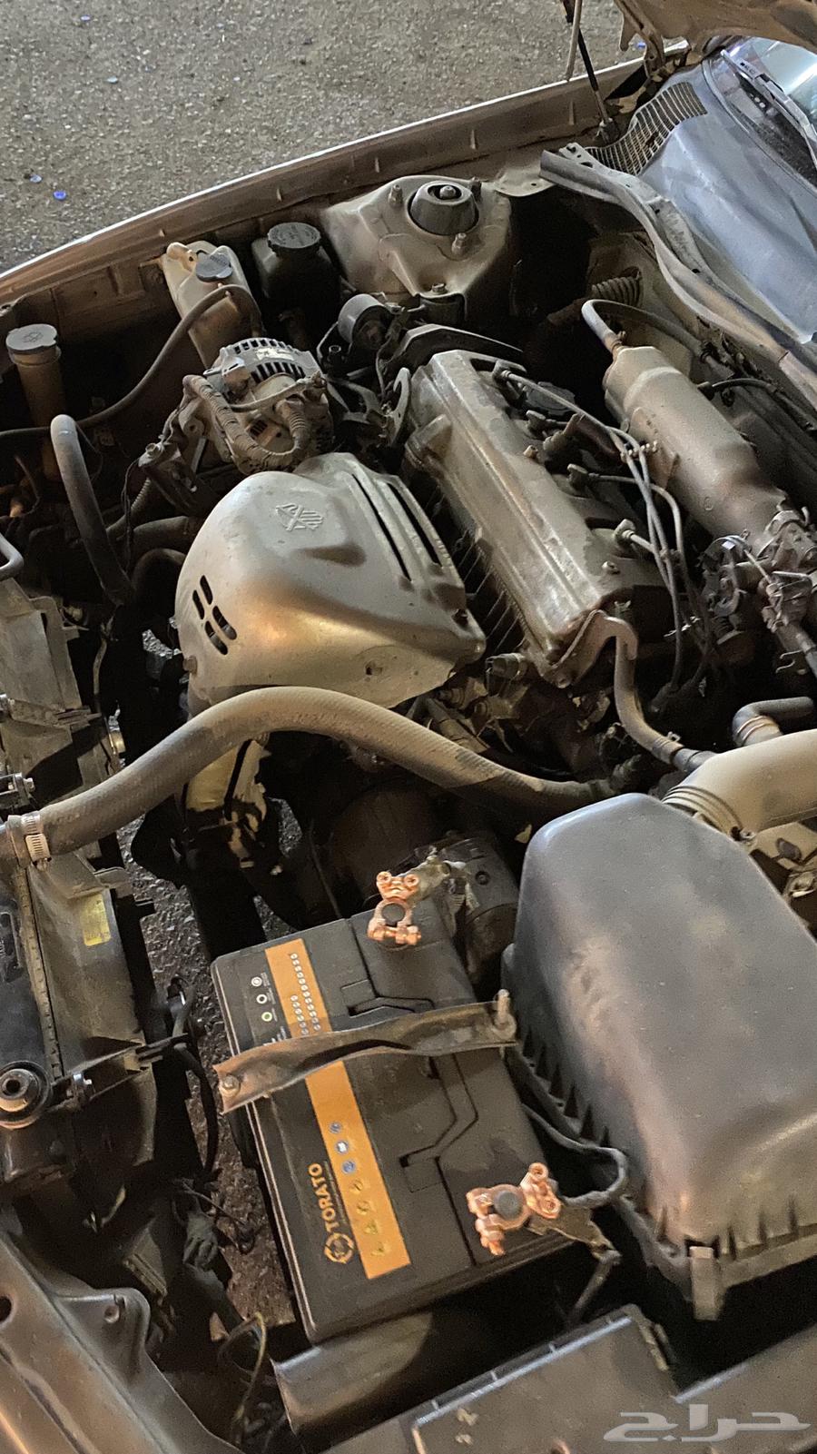 Camry 200064427142857473111