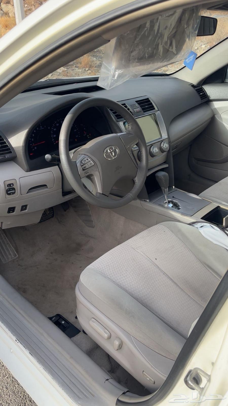 2010 Camry for Sale, 6 Cylinder, Fully Renewed and Very Clean64422448594051114