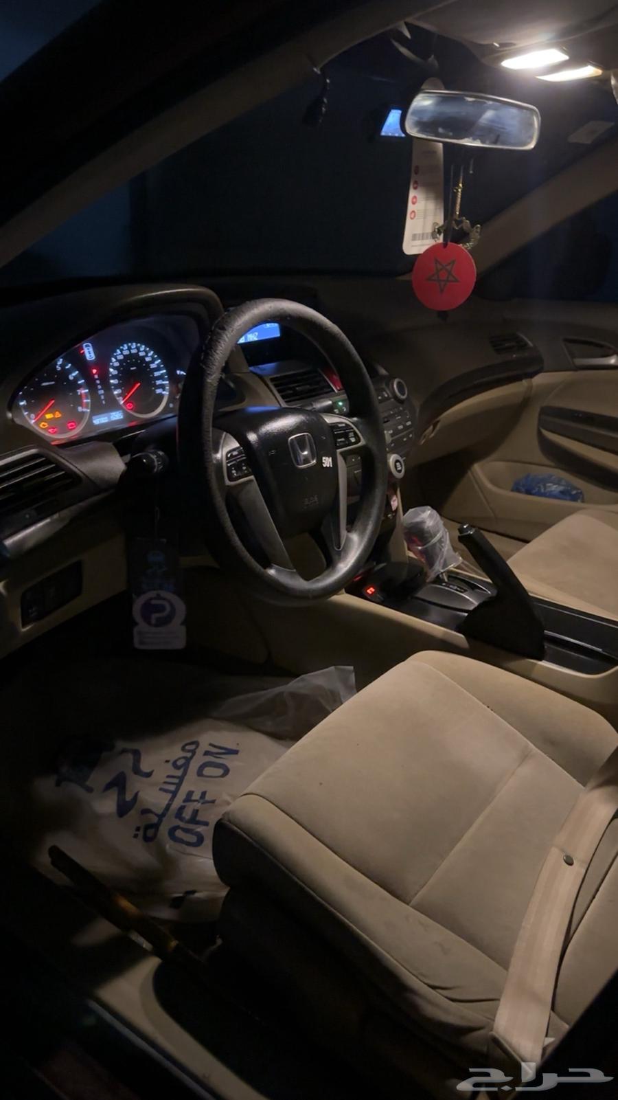 Accord 201064426537112579113