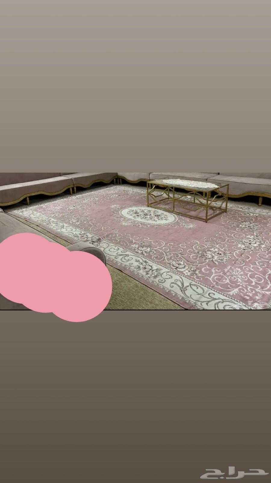 للبيع64420837111683111