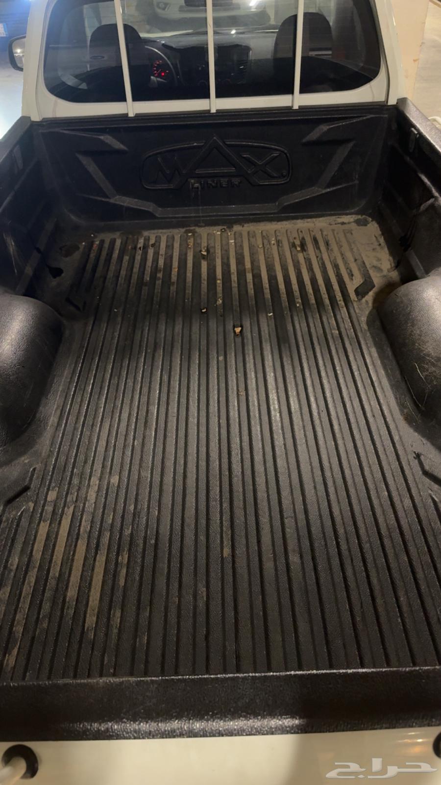 متسوبيشي L200 2017 غمارة64419632887043114