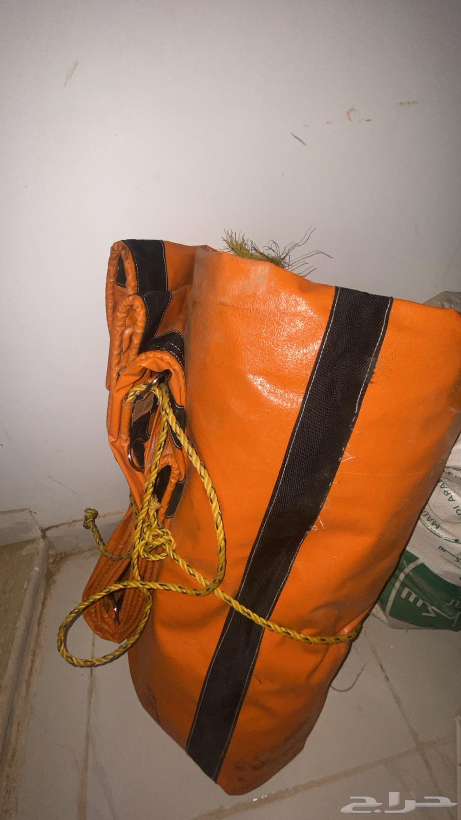 شراع للبيع64421107116163110